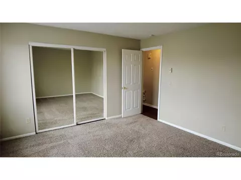 Undisclosed, Aurora, CO 80017 photo 18