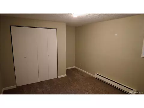 Undisclosed, Aurora, CO 80017 photo 13