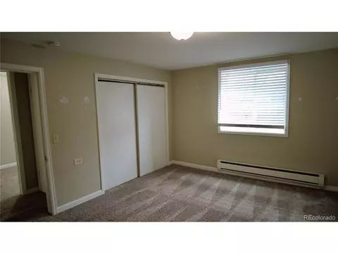 Undisclosed, Aurora, CO 80017 photo 16