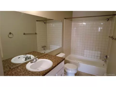 Undisclosed, Aurora, CO 80017 photo 12