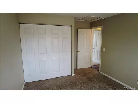 Undisclosed, Aurora, CO 80017 photo 11