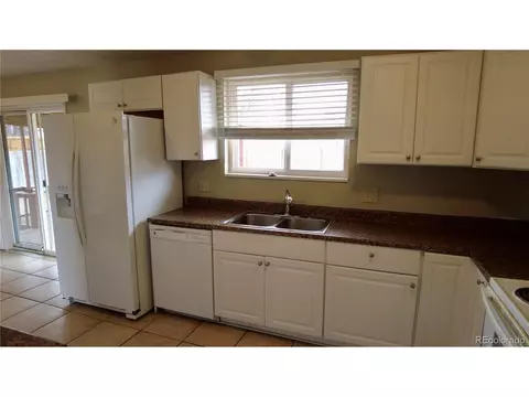 Undisclosed, Aurora, CO 80017 photo 10