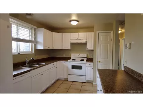 Undisclosed, Aurora, CO 80017 photo 2