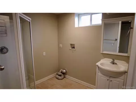Undisclosed, Aurora, CO 80017 photo 14