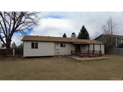 Undisclosed, Aurora, CO 80017 photo 4