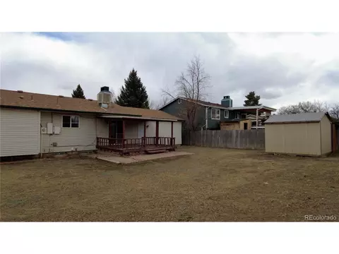 Undisclosed, Aurora, CO 80017 photo 3