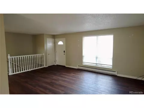 Undisclosed, Aurora, CO 80017 photo 5
