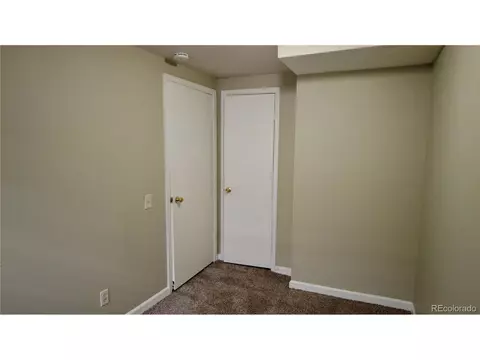 Undisclosed, Aurora, CO 80017 photo 15