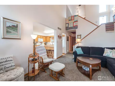 109 Crabapple Dr, Windsor, CO 80550 photo 5