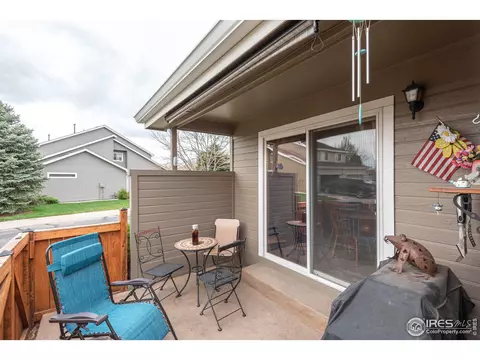 109 Crabapple Dr, Windsor, CO 80550 photo 28