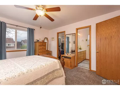 109 Crabapple Dr, Windsor, CO 80550 photo 17