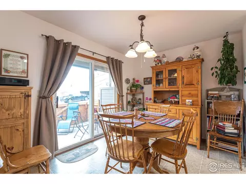 109 Crabapple Dr, Windsor, CO 80550 photo 10