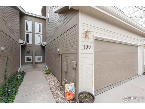 109 Crabapple Dr, Windsor, CO 80550 photo 3