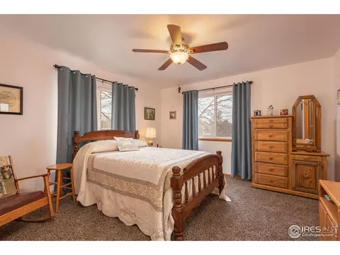 109 Crabapple Dr, Windsor, CO 80550 photo 18