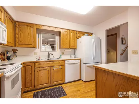 109 Crabapple Dr, Windsor, CO 80550 photo 15