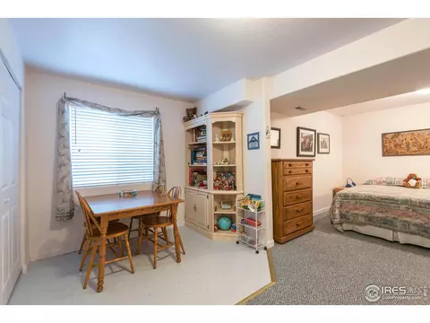 109 Crabapple Dr, Windsor, CO 80550 photo 22