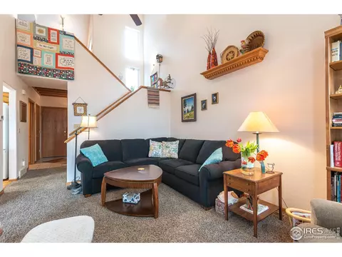 109 Crabapple Dr, Windsor, CO 80550 photo 8