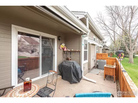 109 Crabapple Dr, Windsor, CO 80550 photo 27