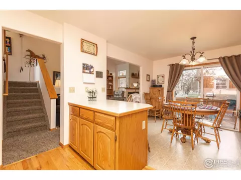 109 Crabapple Dr, Windsor, CO 80550 photo 13