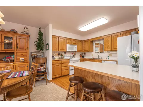 109 Crabapple Dr, Windsor, CO 80550 photo 14