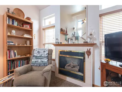 109 Crabapple Dr, Windsor, CO 80550 photo 7