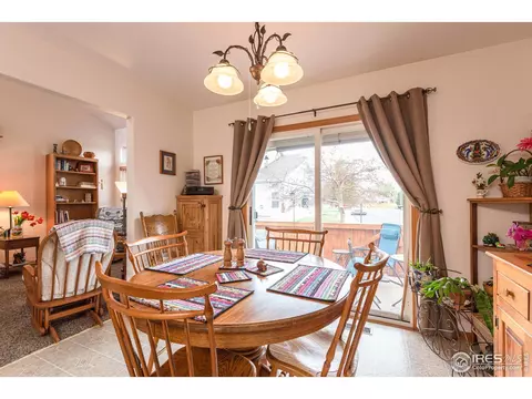 109 Crabapple Dr, Windsor, CO 80550 photo 9