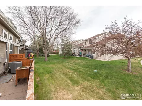 109 Crabapple Dr, Windsor, CO 80550 photo 26