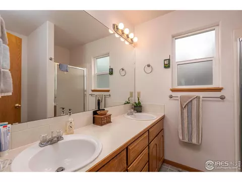 109 Crabapple Dr, Windsor, CO 80550 photo 21