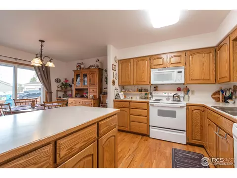 109 Crabapple Dr, Windsor, CO 80550 photo 12