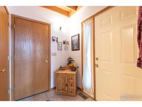 109 Crabapple Dr, Windsor, CO 80550 photo 4