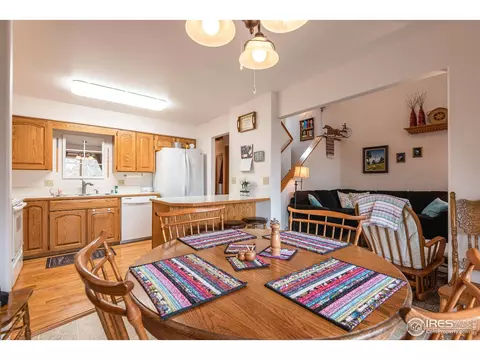 109 Crabapple Dr, Windsor, CO 80550 photo 11