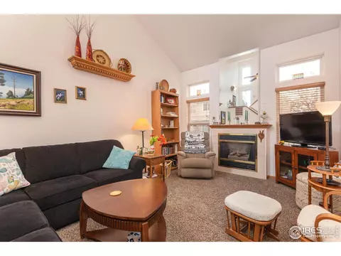 109 Crabapple Dr, Windsor, CO 80550 photo 6