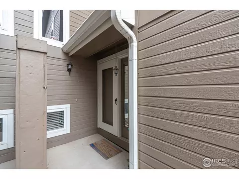 109 Crabapple Dr, Windsor, CO 80550 photo 2