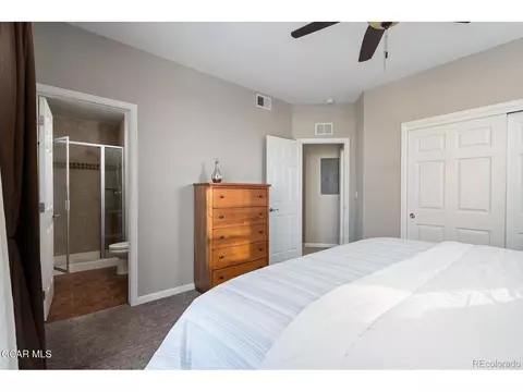 Undisclosed, Fraser, CO 80442 photo 18