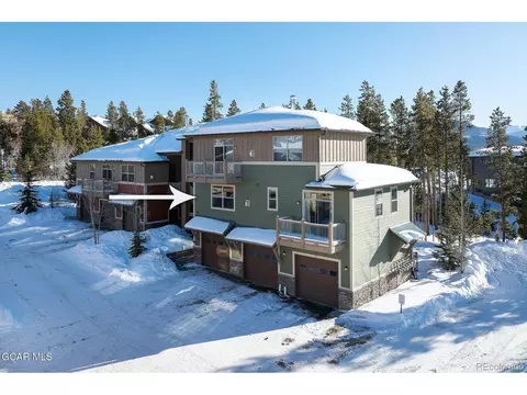 Undisclosed, Fraser, CO 80442 photo 16