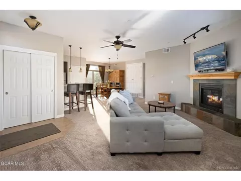 Undisclosed, Fraser, CO 80442 photo 26