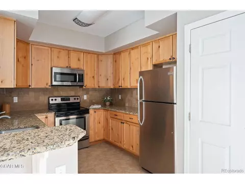 Undisclosed, Fraser, CO 80442 photo 12