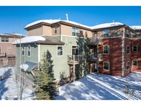 Undisclosed, Fraser, CO 80442 photo 31