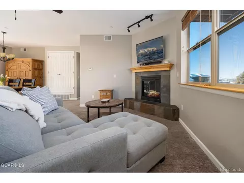 Undisclosed, Fraser, CO 80442 photo 7