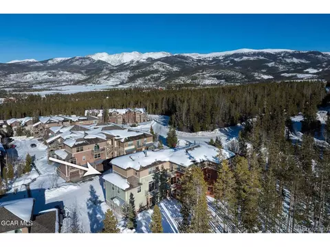 Undisclosed, Fraser, CO 80442 photo 30