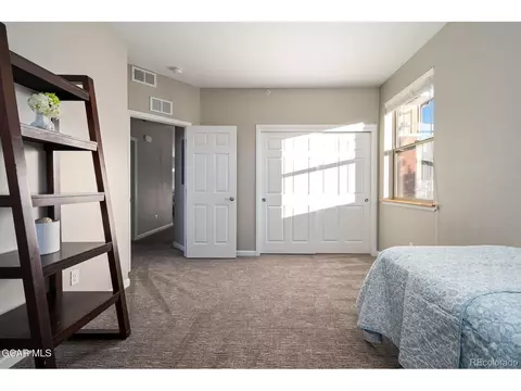 Undisclosed, Fraser, CO 80442 photo 22