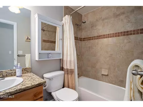Undisclosed, Fraser, CO 80442 photo 25