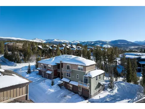 Undisclosed, Fraser, CO 80442 photo 29