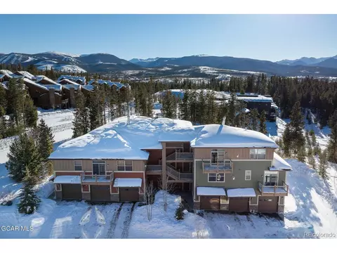 Undisclosed, Fraser, CO 80442 photo 27