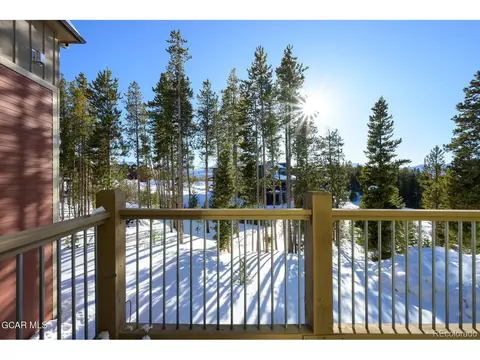 Undisclosed, Fraser, CO 80442 photo 6
