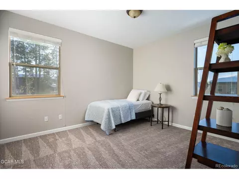 Undisclosed, Fraser, CO 80442 photo 23