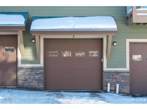 Undisclosed, Fraser, CO 80442 photo 33