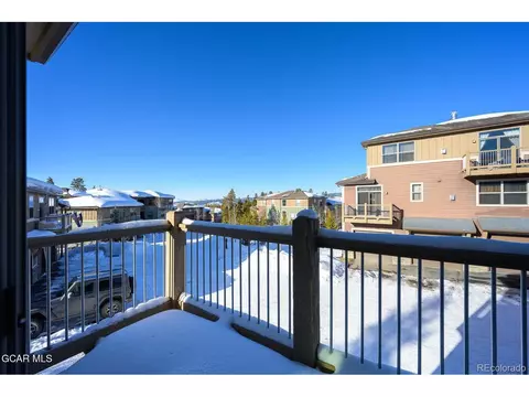Undisclosed, Fraser, CO 80442 photo 21