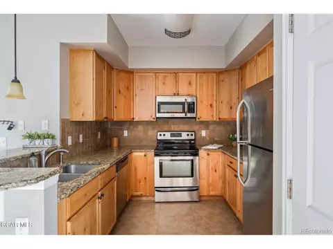 Undisclosed, Fraser, CO 80442 photo 11