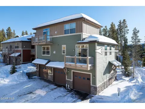 Undisclosed, Fraser, CO 80442 photo 32
